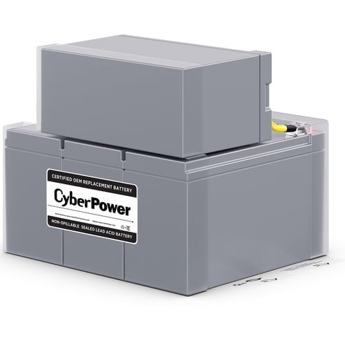 [{"title":"REPLACEMENT BATTERY 4 X 12V 9AH NEED FREIGHTQUOTE FOR BELOW 10K PO"}]