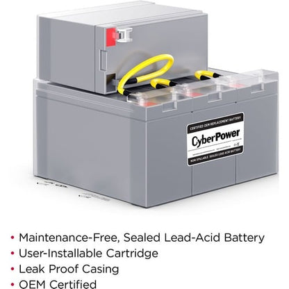 [{"title":"REPLACEMENT BATTERY 4 X 12V 9AH NEED FREIGHTQUOTE FOR BELOW 10K PO"}]
