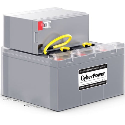 [{"title":"REPLACEMENT BATTERY 4 X 12V 9AH NEED FREIGHTQUOTE FOR BELOW 10K PO"}]