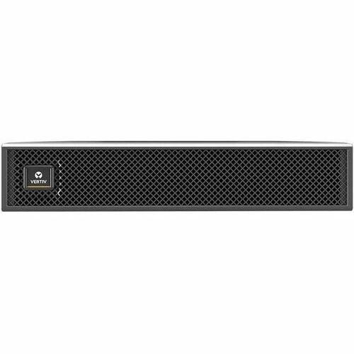 Armario de baterías externo Vertiv Liebert GXT5 de 36 V (36 V CC, plomo ácido)