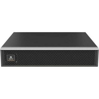 Armario de baterías externo Vertiv Liebert GXT5 de 36 V (36 V CC, plomo ácido)