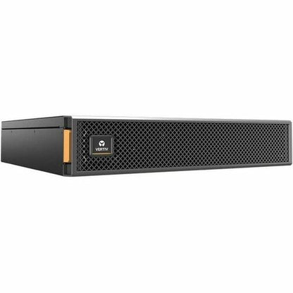 Armario de baterías externo Vertiv Liebert GXT5 de 36 V (36 V CC, plomo ácido)