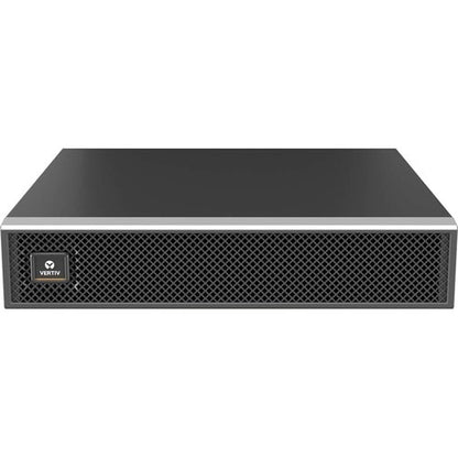 Armario de baterías externo Vertiv Liebert GXT5 de 48 V (48 V CC, plomo ácido)