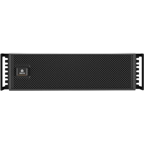 Vertiv Liebert GXT5 72V UPS Replacemet Battery - 9000 mAh - 72 V DC -