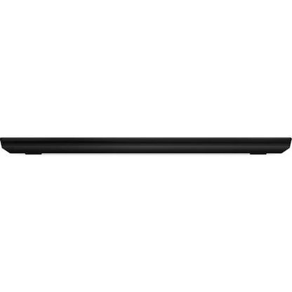 FR TOPSELLER THINKPAD P53S I7 1.8G 8GB 256GB SSD 15.6PO W10P64