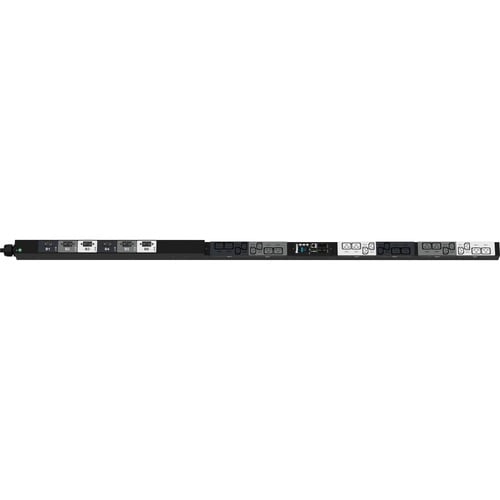 Panduit SmartZone MI 24 - MOQ (minimum order quantity)14 MOV (minimum