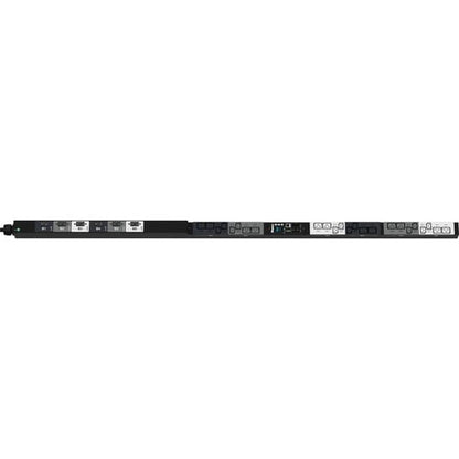 Panduit SmartZone MI 24 - MOQ (minimum order quantity)14 MOV (minimum