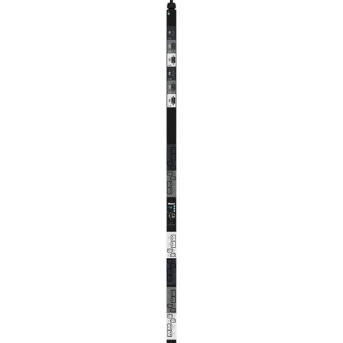 Panduit SmartZone MI 24 - MOQ (minimum order quantity)14 MOV (minimum