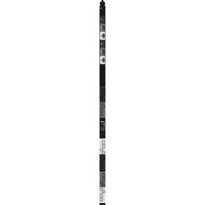Panduit SmartZone MI 24 - MOQ (minimum order quantity)14 MOV (minimum