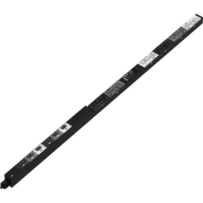 Panduit SmartZone MI 24 - MOQ (minimum order quantity)14 MOV (minimum