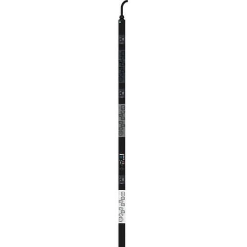 Panduit SmartZone MS 24 - MOQ (minimum order quantity)30 MOV (minimum