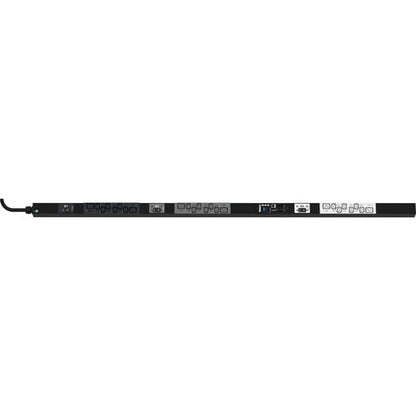 Panduit SmartZone MS 24 - MOQ (quantité minimum de commande) 30 MOV (minimum