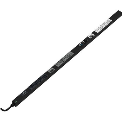 Panduit SmartZone MS 24 - MOQ (quantité minimum de commande) 30 MOV (minimum