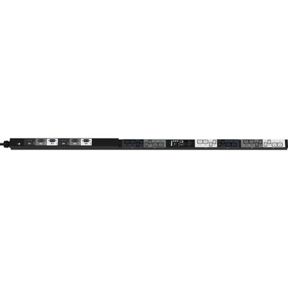 Panduit SmartZone MPO 24 - MOQ (minimum order quantity)30 MOV (minimum