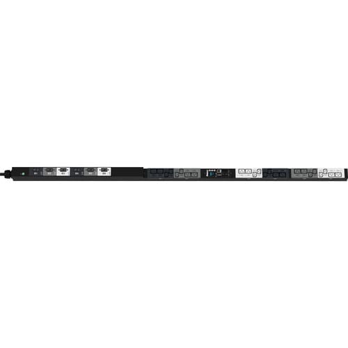 Panduit SmartZone MPO 24 - MOQ (minimum order quantity)30 MOV (minimum