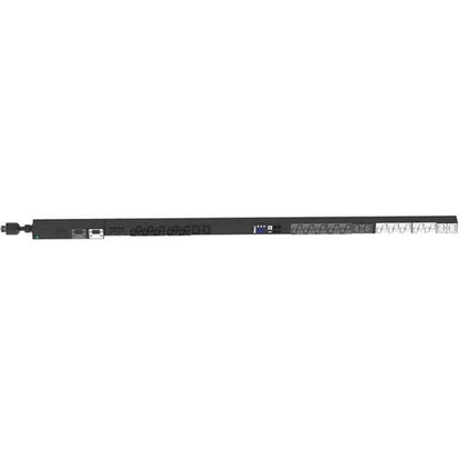 Panduit SmartZone MPO 24 - MOQ (minimum order quantity)30 MOV (minimum