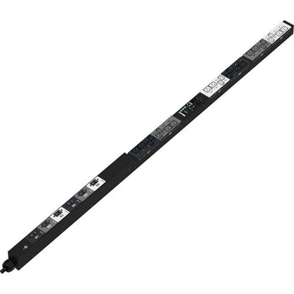 Panduit SmartZone MPO 24 - MOQ (minimum order quantity)30 MOV (minimum