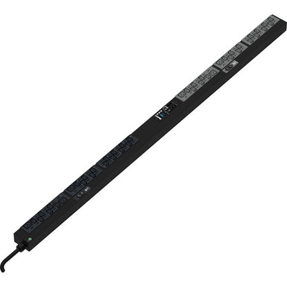 Panduit P48F04M Monitored Per Outlet PDU  - MOQ (minimum order quantit
