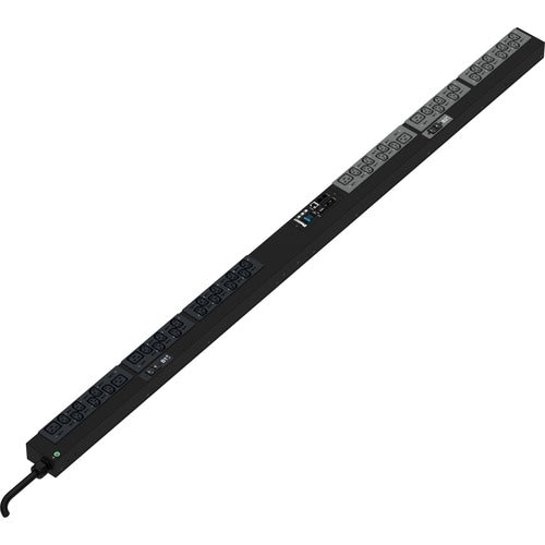Panduit P48F05M Monitored Per Outlet PDU  - MOQ (minimum order quantit