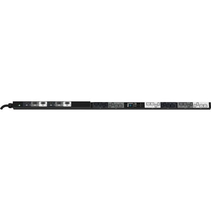 Panduit SmartZone MS 24 - MOQ (minimum order quantity)30 MOV (minimum