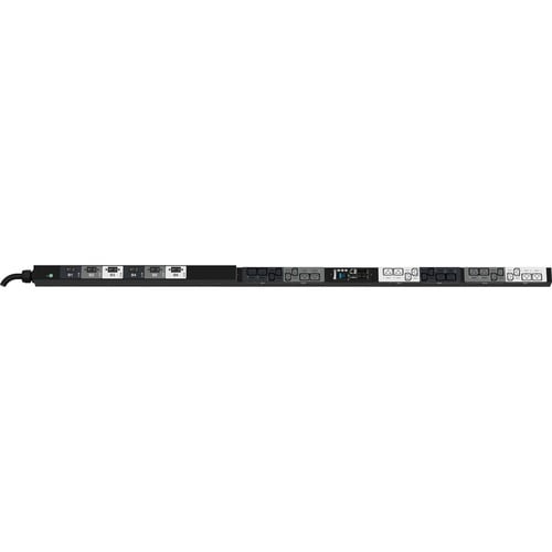 Panduit SmartZone MS 24 - MOQ (minimum order quantity)30 MOV (minimum