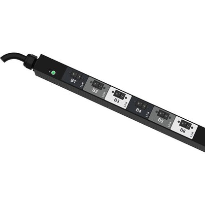 Panduit SmartZone MS 24 - MOQ (minimum order quantity)30 MOV (minimum