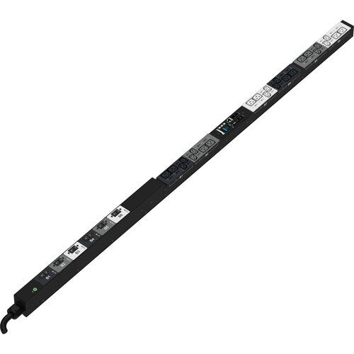Panduit SmartZone MS 24 - MOQ (minimum order quantity)30 MOV (minimum