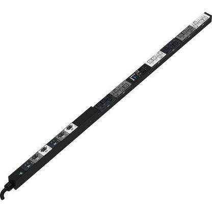 Panduit SmartZone MS 24 - MOQ (minimum order quantity)30 MOV (minimum