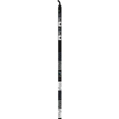 Panduit SmartZone MS 24 - MOQ (minimum order quantity)30 MOV (minimum