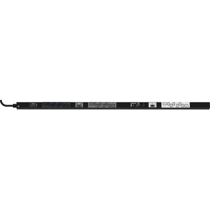 Panduit SmartZone MS G5 24 - MOQ (minimum order quantity)30 MOV (minim