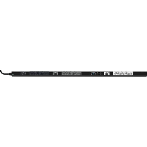 Panduit SmartZone MS G5 24 - MOQ (minimum order quantity)30 MOV (minim