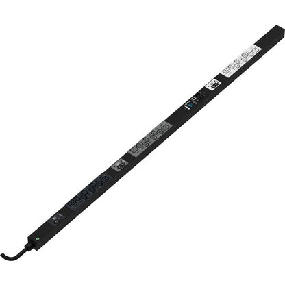 Panduit SmartZone MS G5 24 - MOQ (minimum order quantity)30 MOV (minim