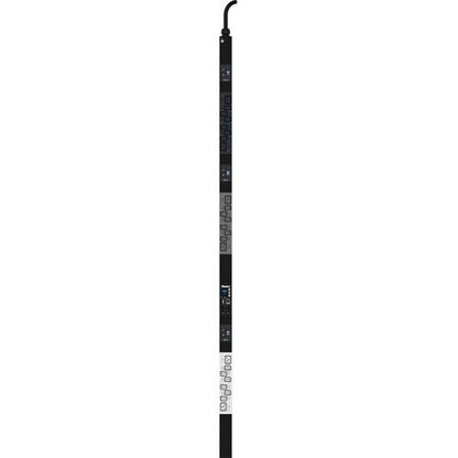 Panduit SmartZone MS G5 24 - MOQ (minimum order quantity)30 MOV (minim