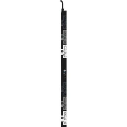 PDU surveillé et commuté par prise Panduit - MOQ (quantité minimale de commande)