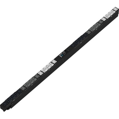 Panduit SmartZone G5 MI 48 - MOQ (cantidad mínima de pedido) 14 MOV (cantidad mínima de pedido)