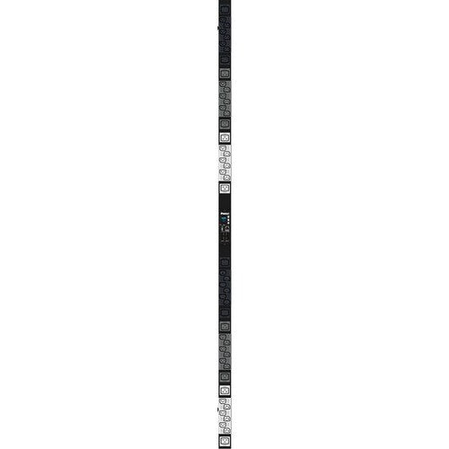 Panduit SmartZone G5 MI 48 - MOQ (cantidad mínima de pedido) 14 MOV (cantidad mínima de pedido)
