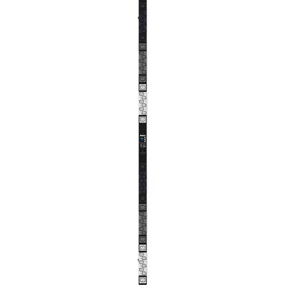 Panduit SmartZone G5 MI 48 - MOQ (cantidad mínima de pedido) 14 MOV (cantidad mínima de pedido)