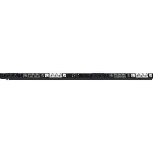 Panduit SmartZone G5 MI 48 - MOQ (cantidad mínima de pedido) 14 MOV (cantidad mínima de pedido)