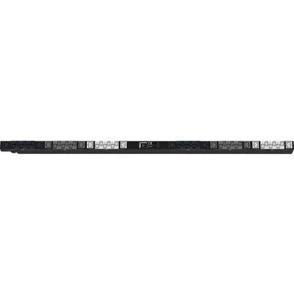 Panduit SmartZone G5 MI 48 - MOQ (cantidad mínima de pedido) 14 MOV (cantidad mínima de pedido)