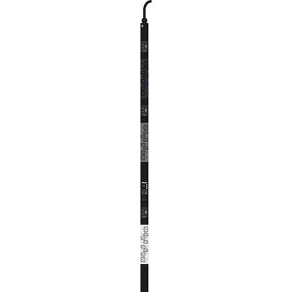 Panduit P24G14M PDU surveillé et commuté par prise - MOQ (minimum ou