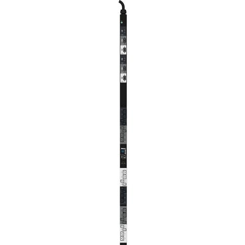 Panduit SmartZone G5 MS 24 - MOQ (minimum order quantity)30 MOV (minim
