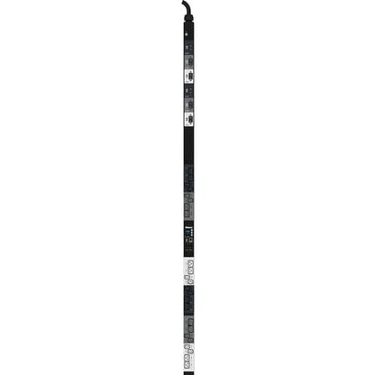 Panduit SmartZone G5 MS 24 - MOQ (minimum order quantity)30 MOV (minim