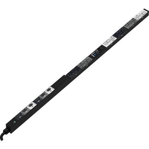 Panduit SmartZone G5 MS 24 - MOQ (minimum order quantity)30 MOV (minim
