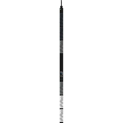 PDU d'entrée surveillée Panduit P36D02M - Quantité minimale de commande : 30