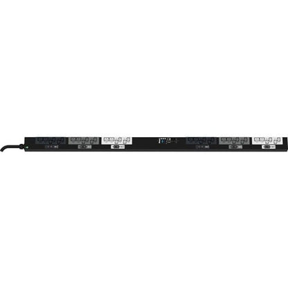 Panduit P36G06M PDU surveillé et commuté par prise - MOQ (minimum ou