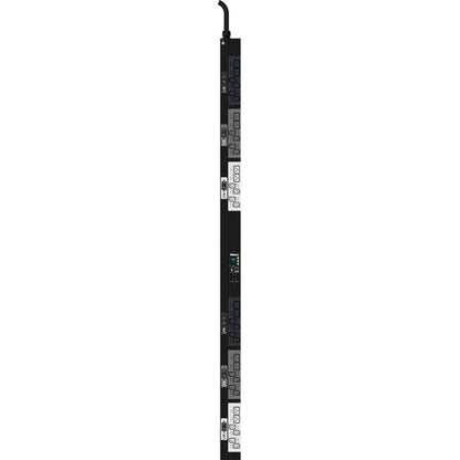 Panduit P36G06M PDU surveillé et commuté par prise - MOQ (minimum ou