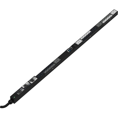 Panduit SmartZone G5 Intelligent 42 - Cantidad mínima de pedido: 30 M