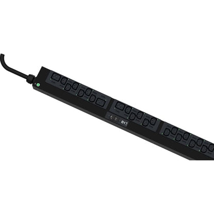 Panduit SmartZone G5 Intelligent 42 - Cantidad mínima de pedido: 30 M