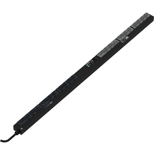Panduit SmartZone G5 Intelligent 48 - MOQ (minimum order quantity)30 M