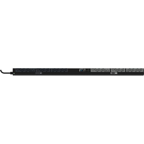 Panduit SmartZone G5 Intelligent 48 - Cantidad mínima de pedido: 30 M